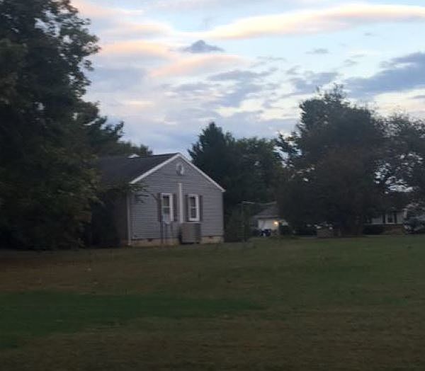 2nd image of 5149 Paw Paw Rd