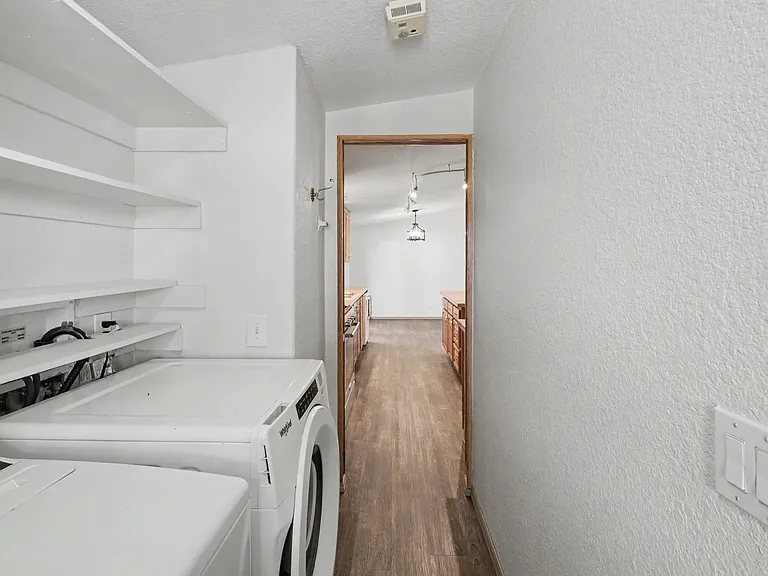 149 Fireside St — Photo 23