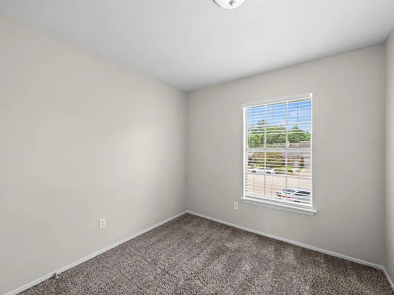 16723 Running Quail Ct — Photo 31
