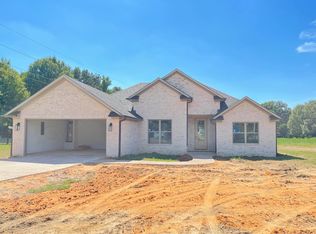 164 State Route 186 N, Humboldt, TN 38343