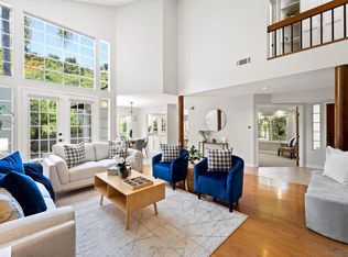 502 Nantucket Ct, Encinitas, CA 92024