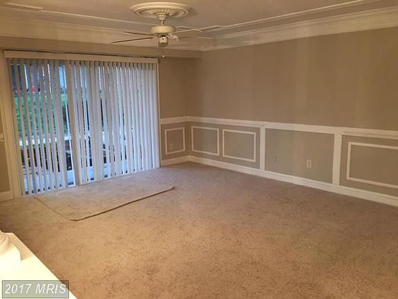 2nd image of 7965 Audubon Ave #B4