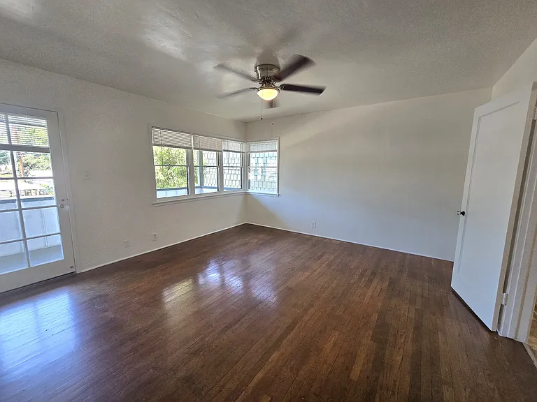 301 E H St #305 — Photo 3