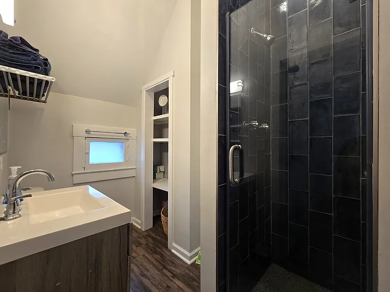1468 S 4th St #6 — Photo 11