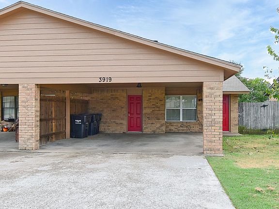 2nd image of 3917 Peperport Dr #3919