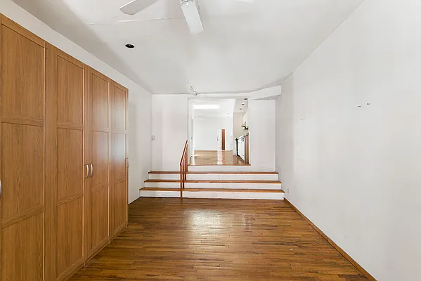 Sold by Compass | media 24