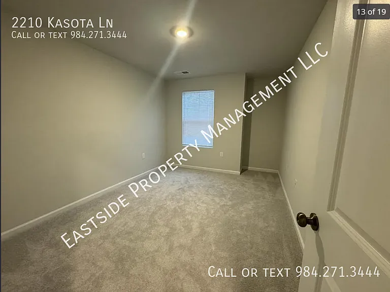 2210 Kasota Ln — Photo 14