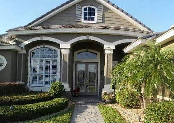 1st image of 2003 Isola Bella Blvd
