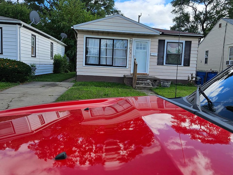 1st image of 2410 John B Ave