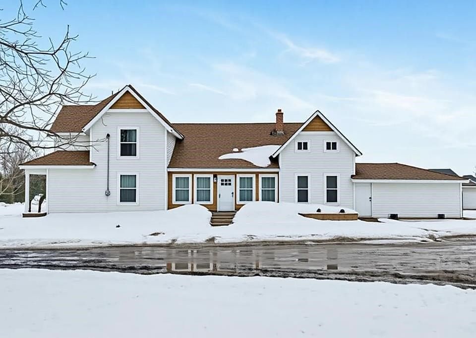 1st image of 2523 Howard Rd