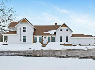 2523 Howard Rd, Petoskey, MI 49770