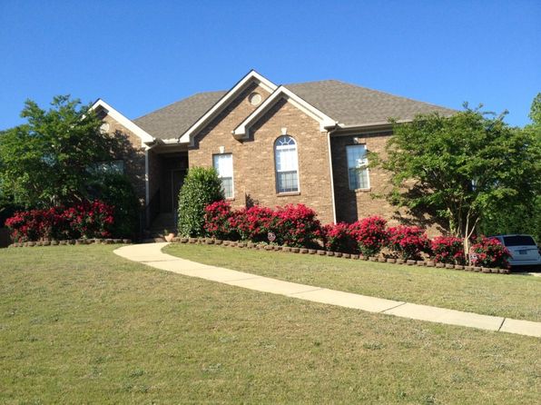 205 Lime Creek Ln