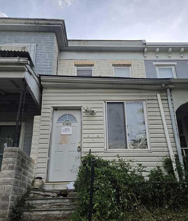 1st image of 3508 Hickory Ave