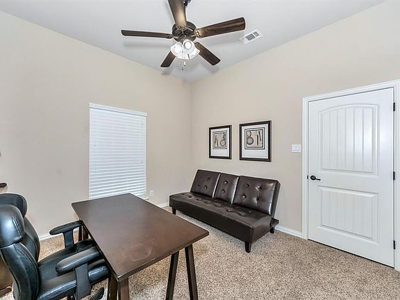5th image of 6901 San Antonio Dr