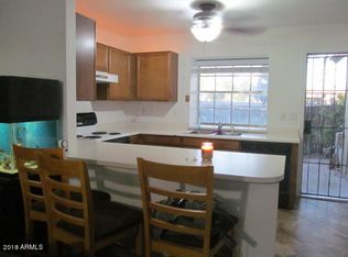 7905 W Thunderbird Rd UNIT 308, Peoria, AZ 85381