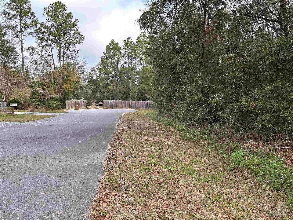 1st image of 3776 Legend Creek Dr