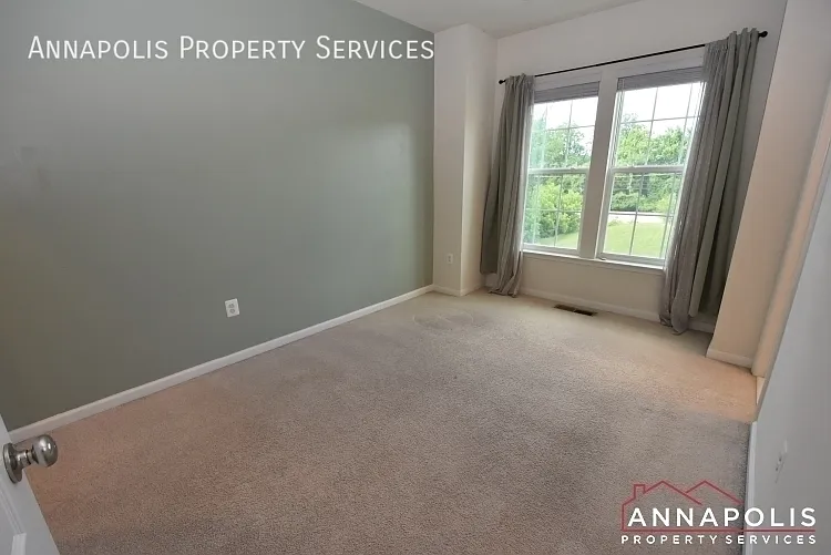 2818 Etley Ct — Photo 13