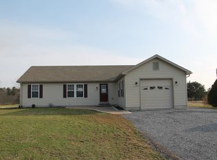 180 Wagner Drive, Carlisle, PA 17013