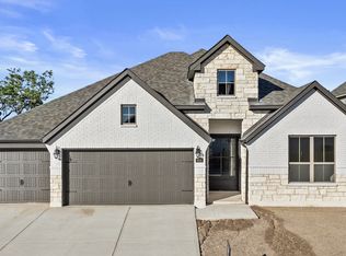 3016 Bristow Park, Bulverde, TX 78163