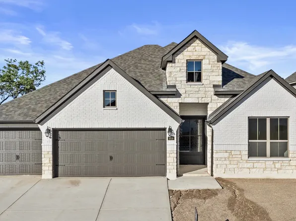 3016 Bristow Park, Bulverde, TX 78163