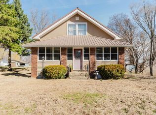 505 4th St, Pierson, IA 51048