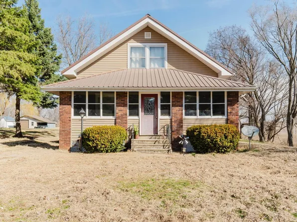 505 4th St, Pierson, IA 51048