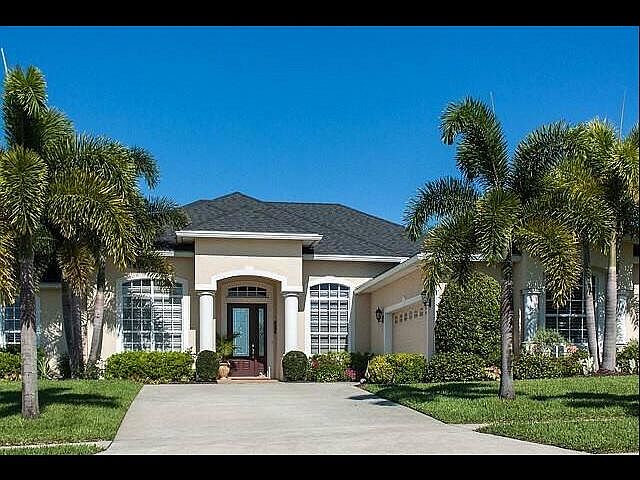 1st image of 4395 Mandolin Blvd