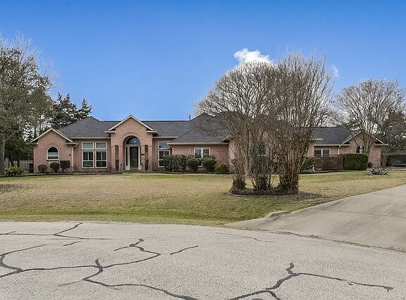 3rd image of 103 Ridge Way Gap