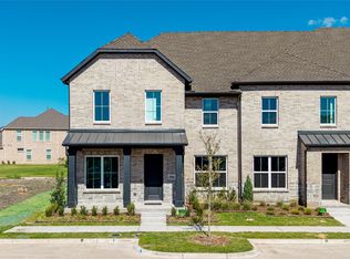 1014 Splitrock Dr, Allen, TX 75013