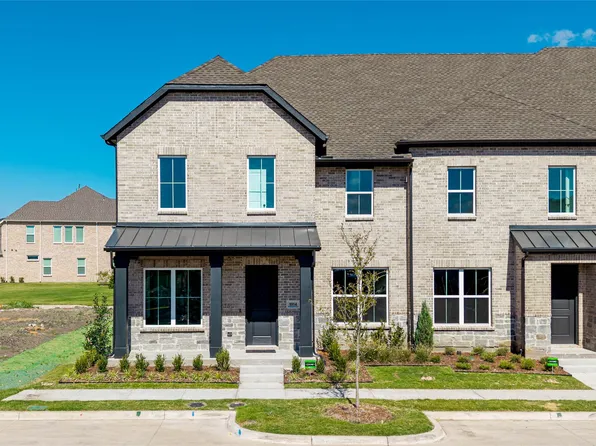 1014 Splitrock Dr, Allen, TX 75013