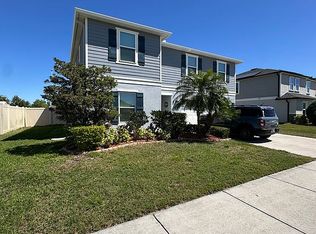 439 Sunfish Dr, Winter Haven, FL 33881