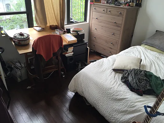 Rented by Rennit Inc. | media 82