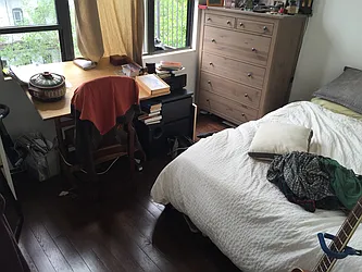 Rented by Rennit Inc.