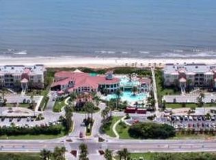 230 N Serenata Dr UNIT 731, Ponte Vedra Beach, FL 32082