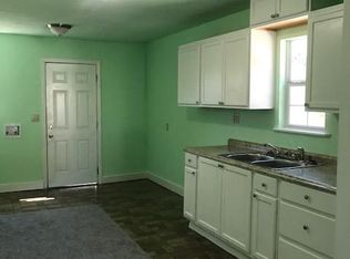 7008 NW 48th St, Bethany, OK 73008