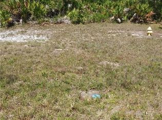 1 Bight Ln, Placida, FL 33946