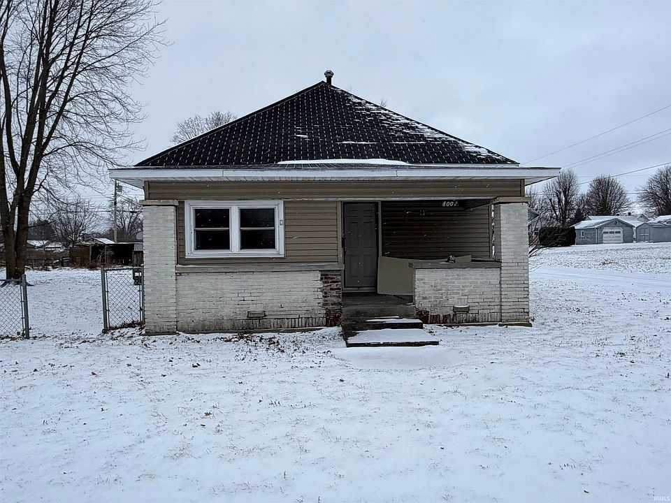 1st image of 1002 E 28th St