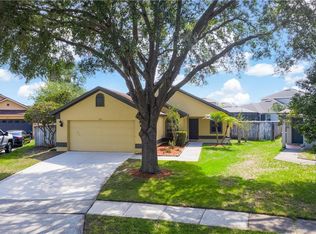 1030 Little Creek Rd, Orlando, FL 32825