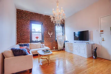 Rented by Citadel Property Management Corp.