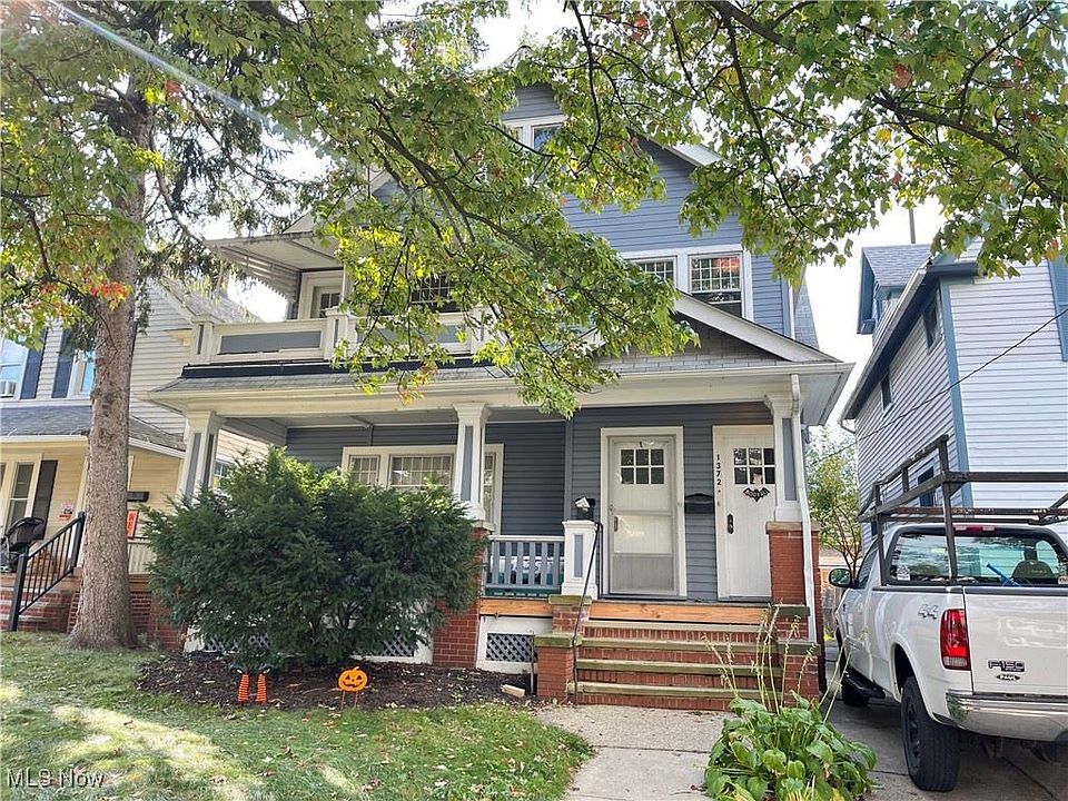 1st image of 1372 Bonnieview Ave