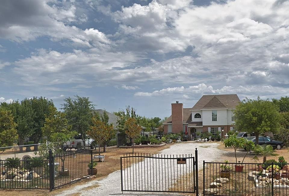 1st image of 6916 Marvin Brown St