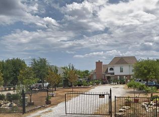6916 Marvin Brown St, Fort Worth, TX 76179