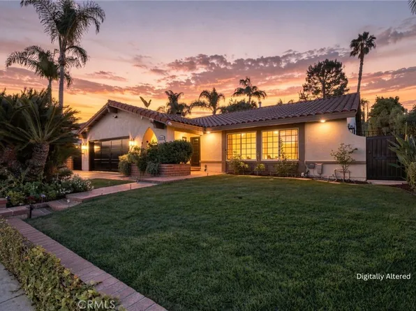 24112 Valyermo Dr, Mission Viejo, CA 92691