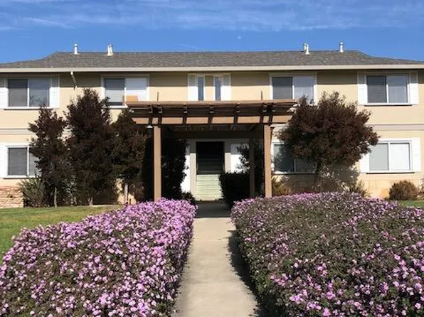 1295 Parkington Ave, Sunnyvale, CA 94087