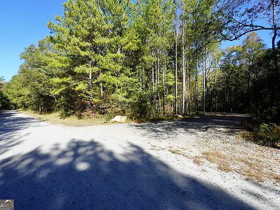 4th image of 2180 Dunn Rd