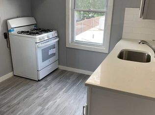 84 N Washington Ave FLOOR 2, Bergenfield, NJ 07621