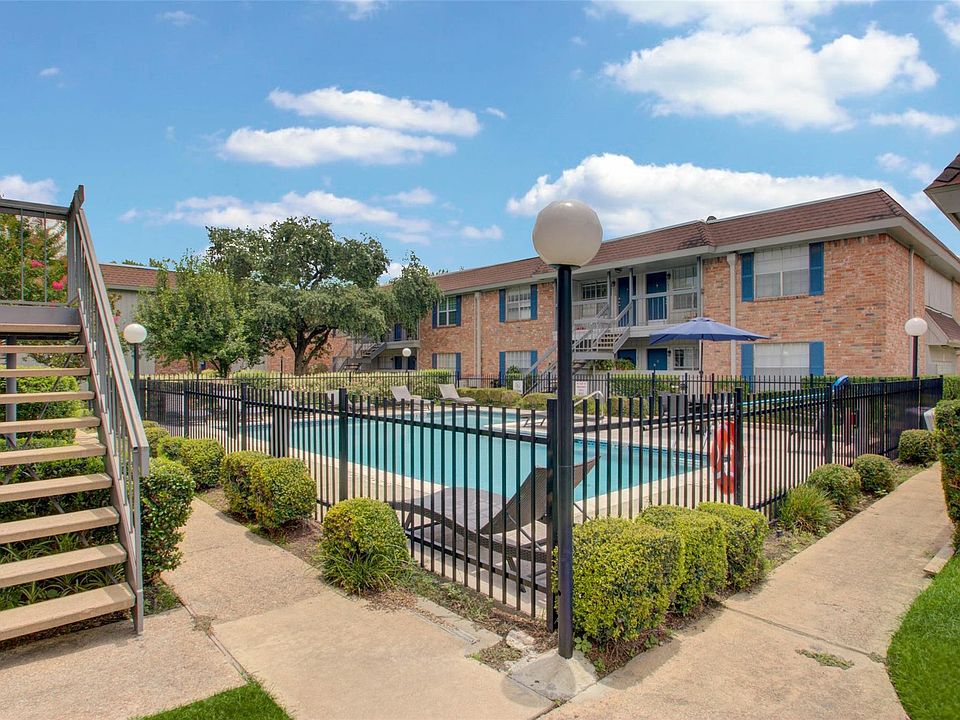 1st image of 2350 Bering Dr APT 71