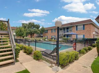 2350 Bering Dr APT 71, Houston, TX 77057