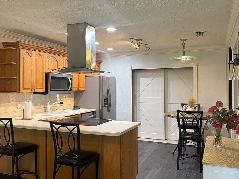 NE Sunset Drive Jensen Beach Fl 34957 — Photo 7