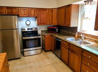 2745 McKinley Ave #2, Cincinnati, OH 45211